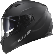 FF320 MATT BLACK 103201011 H.png